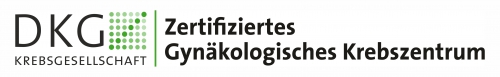 Zert_Gynäkologisches_Krebszentrum